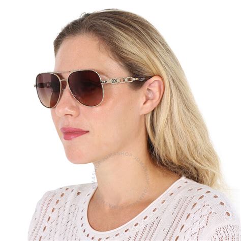 Chianti Sunglasses 